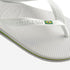 Havaianas Brasil